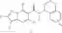 Fig. 68 - Pyrazolopyrimidine derivatives