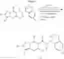 Fig. 70 - Pyrazolopyrimidine derivatives