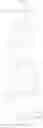 Fig. 73 - Pyrazolopyrimidine derivatives