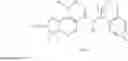 Fig. 76 - Pyrazolopyrimidine derivatives