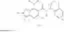Fig. 78 - Pyrazolopyrimidine derivatives