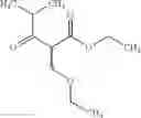 Fig. 80 - Pyrazolopyrimidine derivatives