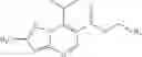 Fig. 81 - Pyrazolopyrimidine derivatives