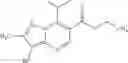 Fig. 82 - Pyrazolopyrimidine derivatives