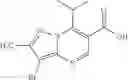 Fig. 83 - Pyrazolopyrimidine derivatives