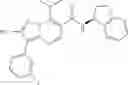 Fig. 85 - Pyrazolopyrimidine derivatives