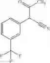 Fig. 86 - Pyrazolopyrimidine derivatives