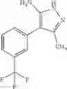 Fig. 87 - Pyrazolopyrimidine derivatives