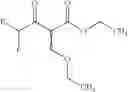 Fig. 88 - Pyrazolopyrimidine derivatives