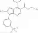 Fig. 89 - Pyrazolopyrimidine derivatives