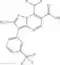 Fig. 90 - Pyrazolopyrimidine derivatives