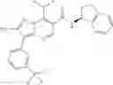 Fig. 91 - Pyrazolopyrimidine derivatives