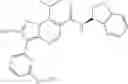 Fig. 92 - Pyrazolopyrimidine derivatives