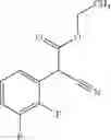 Fig. 93 - Pyrazolopyrimidine derivatives