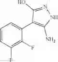 Fig. 94 - Pyrazolopyrimidine derivatives