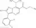 Fig. 95 - Pyrazolopyrimidine derivatives