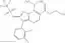 Fig. 96 - Pyrazolopyrimidine derivatives