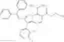 Fig. 97 - Pyrazolopyrimidine derivatives