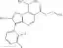 Fig. 98 - Pyrazolopyrimidine derivatives