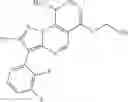 Fig. 99 - Pyrazolopyrimidine derivatives