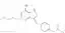 Fig. 02 - METHOD FOR PREPARING PYRROLO[3,2,-D]PYRIMIDINE COMPOUND, AND INTERMEDIATES THEREOF
