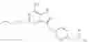 Fig. 03 - METHOD FOR PREPARING PYRROLO[3,2,-D]PYRIMIDINE COMPOUND, AND INTERMEDIATES THEREOF