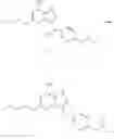 Fig. 04 - METHOD FOR PREPARING PYRROLO[3,2,-D]PYRIMIDINE COMPOUND, AND INTERMEDIATES THEREOF