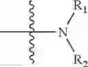 Fig. 05 - METHOD FOR PREPARING PYRROLO[3,2,-D]PYRIMIDINE COMPOUND, AND INTERMEDIATES THEREOF