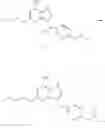 Fig. 06 - METHOD FOR PREPARING PYRROLO[3,2,-D]PYRIMIDINE COMPOUND, AND INTERMEDIATES THEREOF