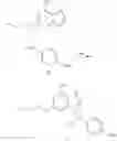Fig. 07 - METHOD FOR PREPARING PYRROLO[3,2,-D]PYRIMIDINE COMPOUND, AND INTERMEDIATES THEREOF