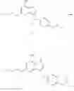 Fig. 09 - METHOD FOR PREPARING PYRROLO[3,2,-D]PYRIMIDINE COMPOUND, AND INTERMEDIATES THEREOF