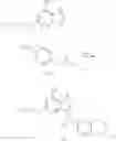 Fig. 10 - METHOD FOR PREPARING PYRROLO[3,2,-D]PYRIMIDINE COMPOUND, AND INTERMEDIATES THEREOF