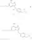 Fig. 11 - METHOD FOR PREPARING PYRROLO[3,2,-D]PYRIMIDINE COMPOUND, AND INTERMEDIATES THEREOF
