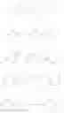 Fig. 12 - METHOD FOR PREPARING PYRROLO[3,2,-D]PYRIMIDINE COMPOUND, AND INTERMEDIATES THEREOF