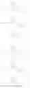 Fig. 14 - METHOD FOR PREPARING PYRROLO[3,2,-D]PYRIMIDINE COMPOUND, AND INTERMEDIATES THEREOF
