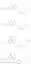 Fig. 16 - METHOD FOR PREPARING PYRROLO[3,2,-D]PYRIMIDINE COMPOUND, AND INTERMEDIATES THEREOF