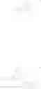 Fig. 17 - METHOD FOR PREPARING PYRROLO[3,2,-D]PYRIMIDINE COMPOUND, AND INTERMEDIATES THEREOF