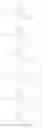 Fig. 18 - METHOD FOR PREPARING PYRROLO[3,2,-D]PYRIMIDINE COMPOUND, AND INTERMEDIATES THEREOF