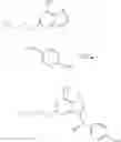 Fig. 22 - METHOD FOR PREPARING PYRROLO[3,2,-D]PYRIMIDINE COMPOUND, AND INTERMEDIATES THEREOF
