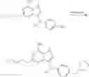 Fig. 23 - METHOD FOR PREPARING PYRROLO[3,2,-D]PYRIMIDINE COMPOUND, AND INTERMEDIATES THEREOF