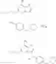 Fig. 24 - METHOD FOR PREPARING PYRROLO[3,2,-D]PYRIMIDINE COMPOUND, AND INTERMEDIATES THEREOF