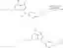 Fig. 25 - METHOD FOR PREPARING PYRROLO[3,2,-D]PYRIMIDINE COMPOUND, AND INTERMEDIATES THEREOF