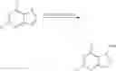 Fig. 26 - METHOD FOR PREPARING PYRROLO[3,2,-D]PYRIMIDINE COMPOUND, AND INTERMEDIATES THEREOF