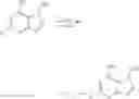 Fig. 28 - METHOD FOR PREPARING PYRROLO[3,2,-D]PYRIMIDINE COMPOUND, AND INTERMEDIATES THEREOF