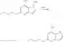 Fig. 29 - METHOD FOR PREPARING PYRROLO[3,2,-D]PYRIMIDINE COMPOUND, AND INTERMEDIATES THEREOF