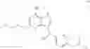 Fig. 31 - METHOD FOR PREPARING PYRROLO[3,2,-D]PYRIMIDINE COMPOUND, AND INTERMEDIATES THEREOF