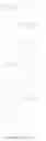 Fig. 32 - METHOD FOR PREPARING PYRROLO[3,2,-D]PYRIMIDINE COMPOUND, AND INTERMEDIATES THEREOF