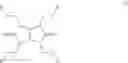 Fig. 04 - Thioglycoluril compound, and method for producing same