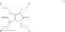 Fig. 05 - Thioglycoluril compound, and method for producing same