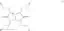 Fig. 09 - Thioglycoluril compound, and method for producing same